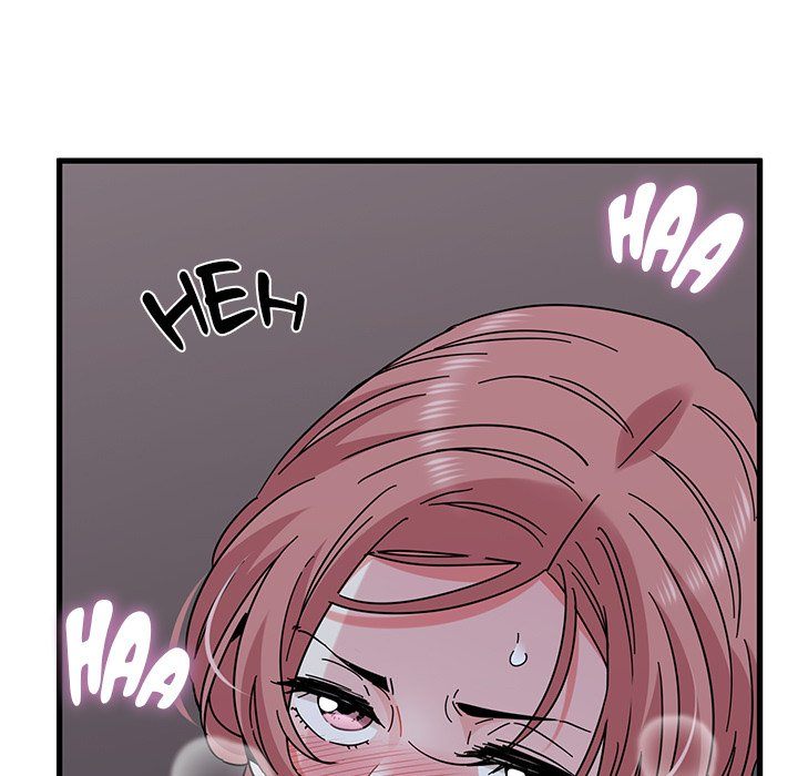 The Turning Point Chapter 86 image 42