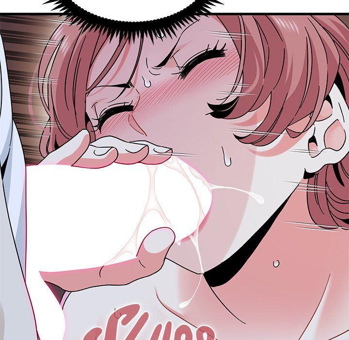 The Turning Point Chapter 86 image 45