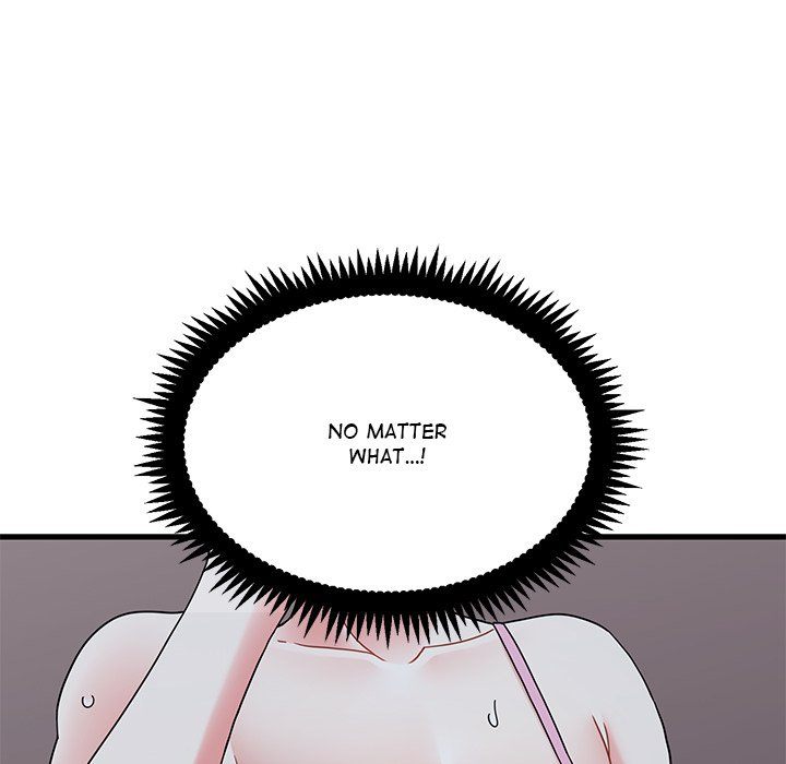 The Turning Point Chapter 86 image 49