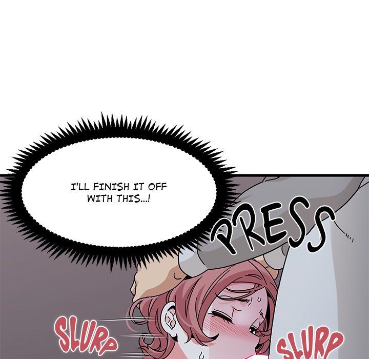 The Turning Point Chapter 86 image 54