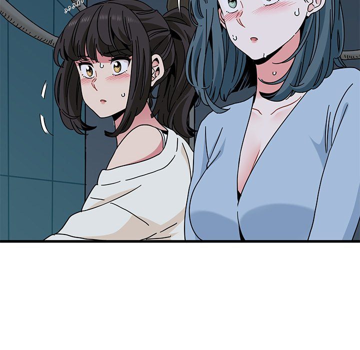 The Turning Point Chapter 86 image 59