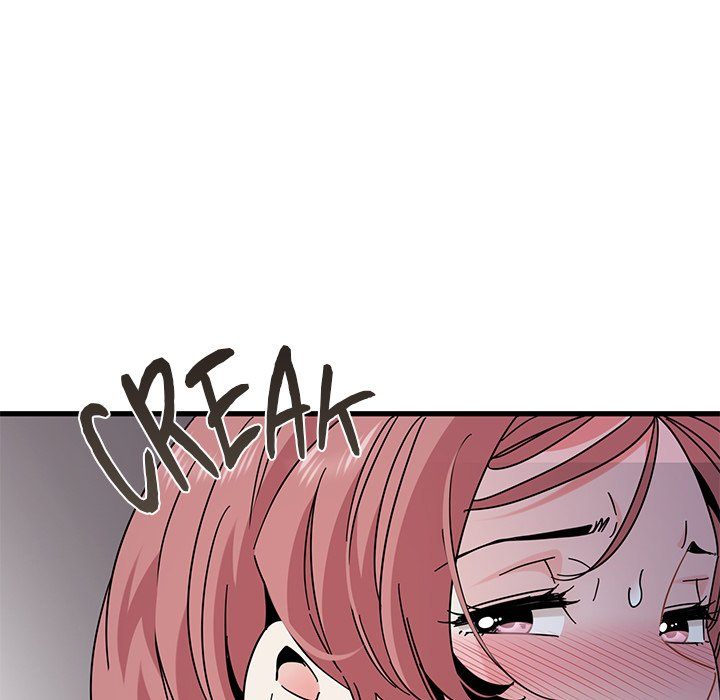 The Turning Point Chapter 86 image 60