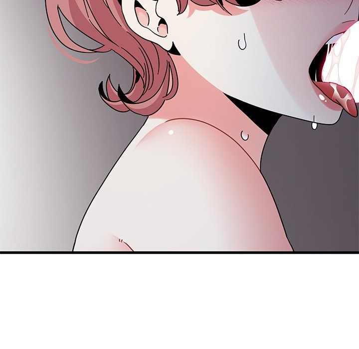 The Turning Point Chapter 86 image 61