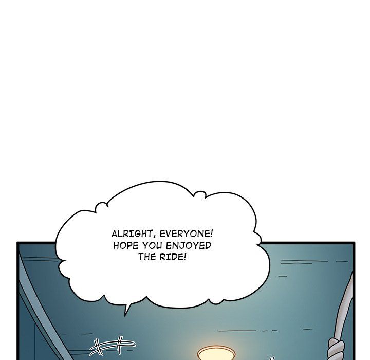 The Turning Point Chapter 86 image 62