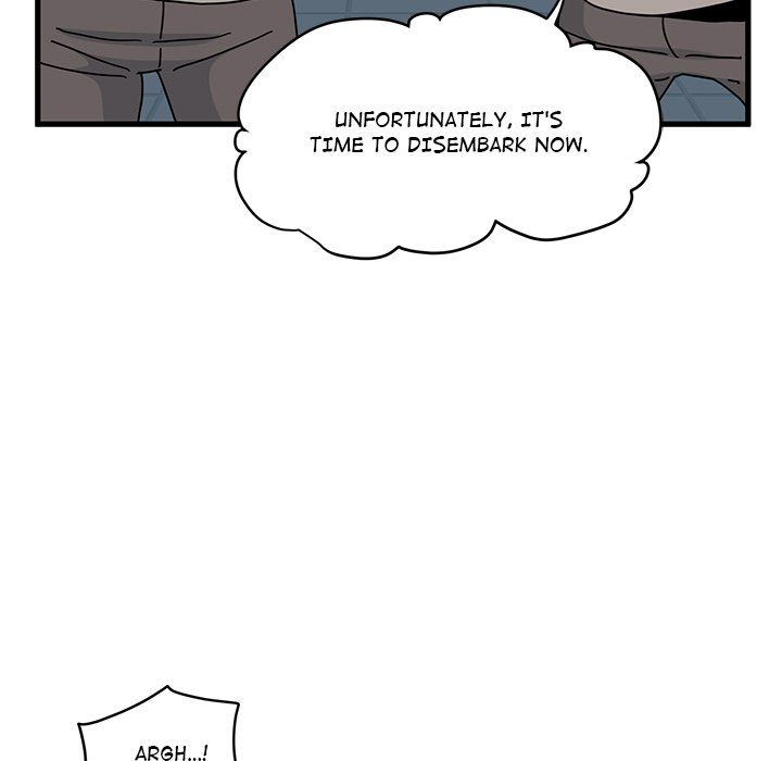 The Turning Point Chapter 86 image 64