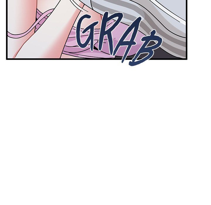 The Turning Point Chapter 86 image 66