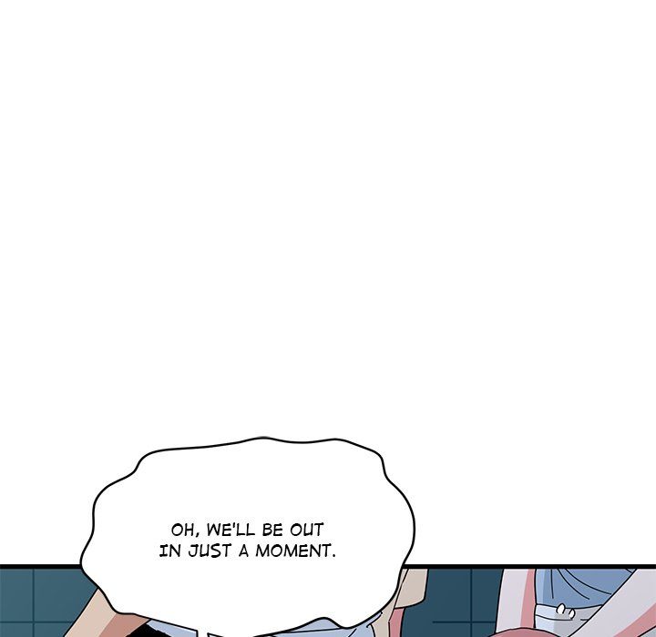 The Turning Point Chapter 86 image 69