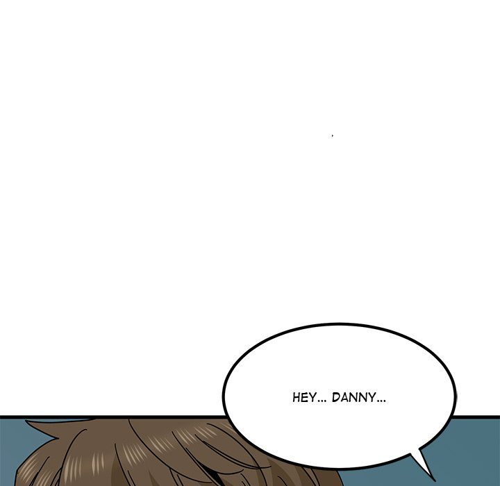 The Turning Point Chapter 86 image 76