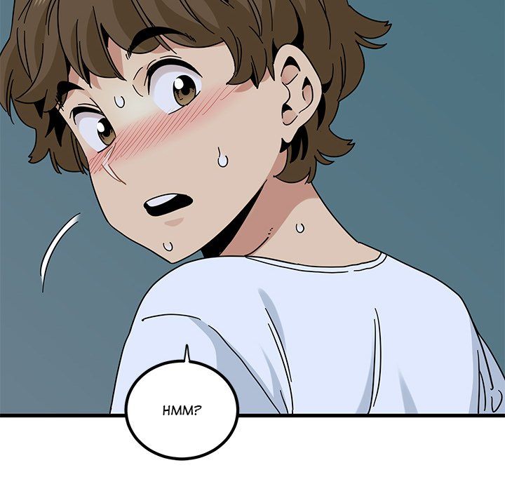 The Turning Point Chapter 86 image 77