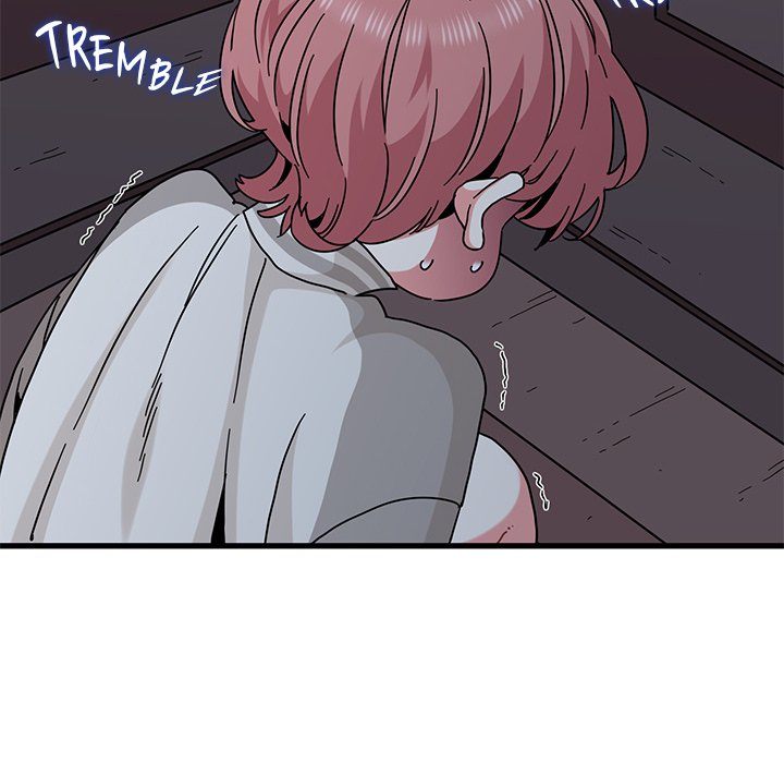 The Turning Point Chapter 86 image 79
