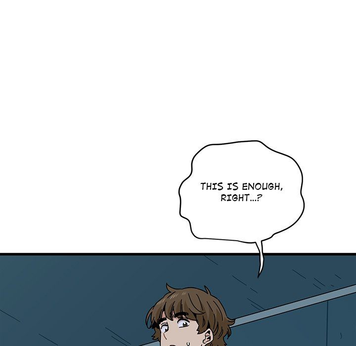The Turning Point Chapter 86 image 80