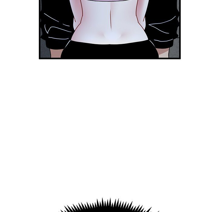 The Turning Point Chapter 87 image 100