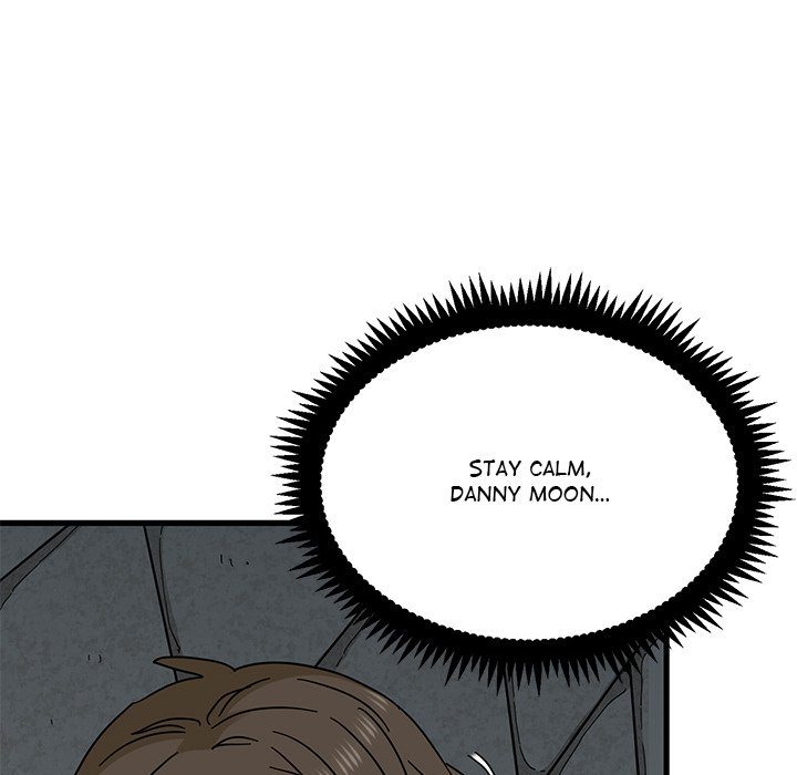 The Turning Point Chapter 87 image 106