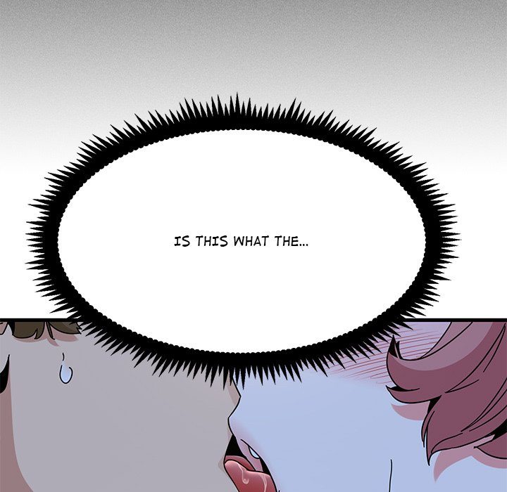 The Turning Point Chapter 87 image 10