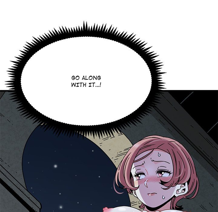 The Turning Point Chapter 87 image 113