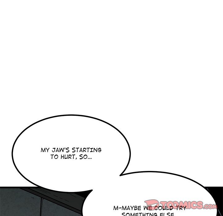 The Turning Point Chapter 87 image 119