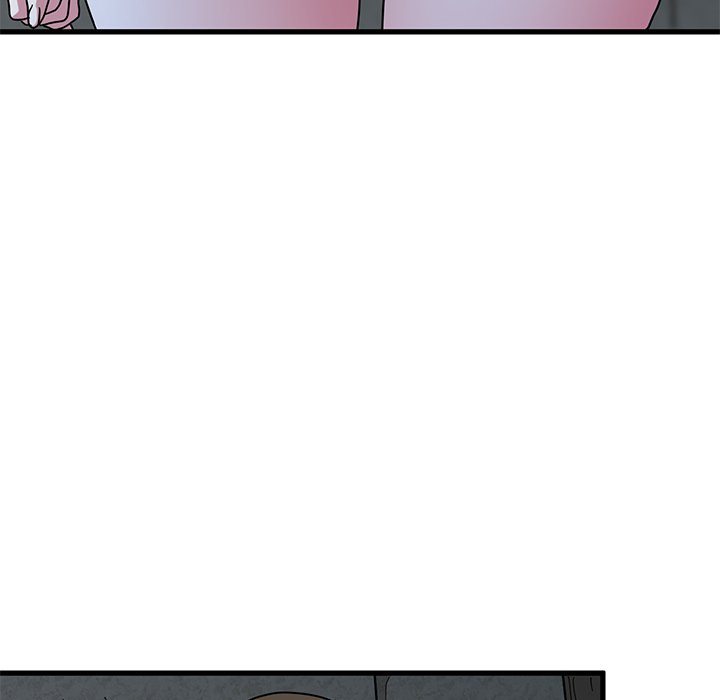 The Turning Point Chapter 87 image 127