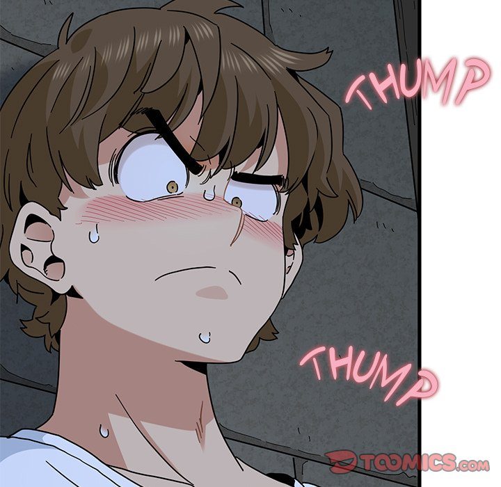 The Turning Point Chapter 87 image 128