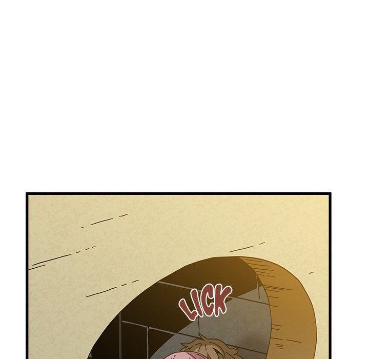 The Turning Point Chapter 87 image 12