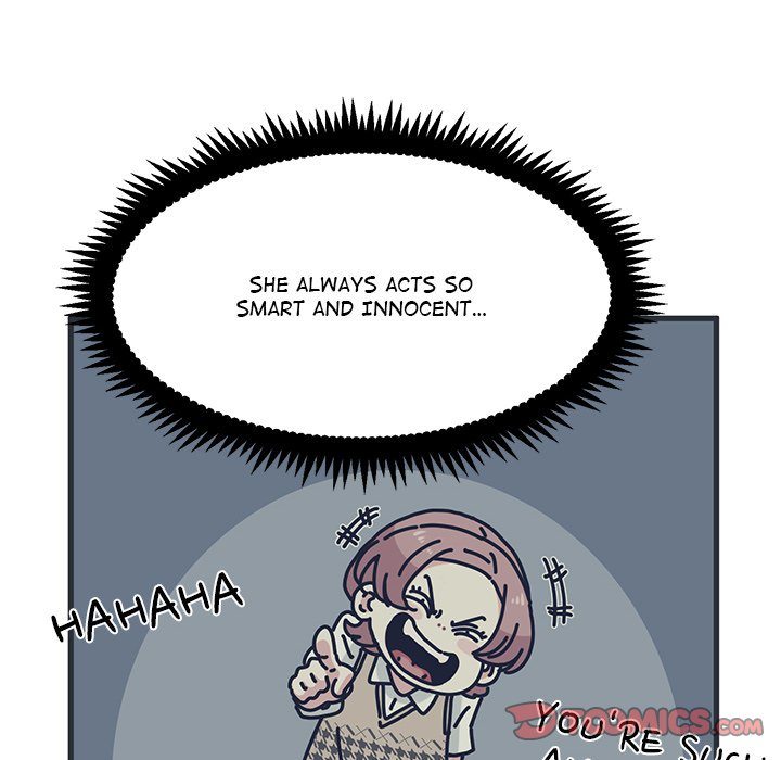 The Turning Point Chapter 87 image 137