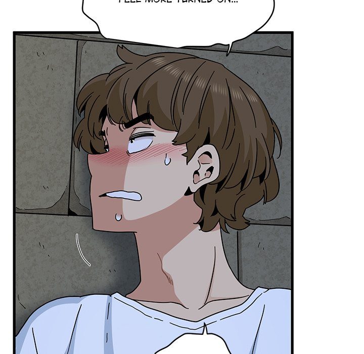 The Turning Point Chapter 87 image 144