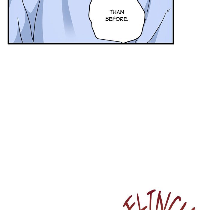 The Turning Point Chapter 87 image 145