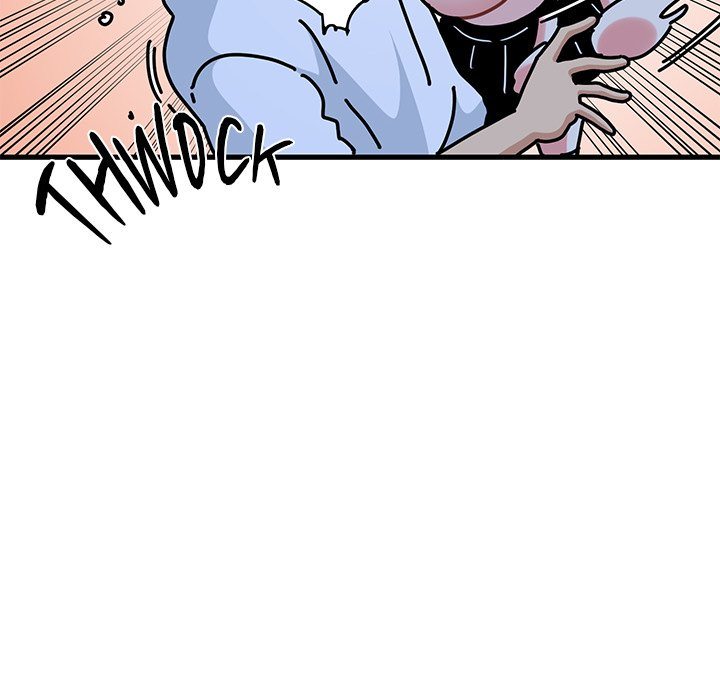 The Turning Point Chapter 87 image 149