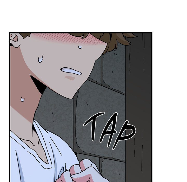 The Turning Point Chapter 87 image 150