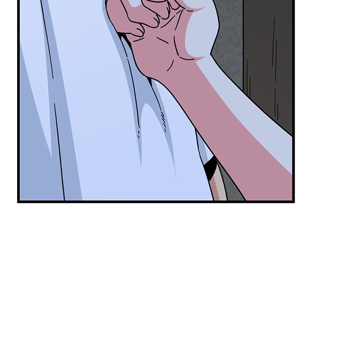 The Turning Point Chapter 87 image 151