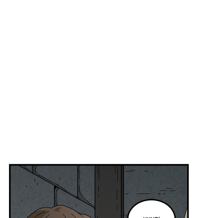 The Turning Point Chapter 87 image 152