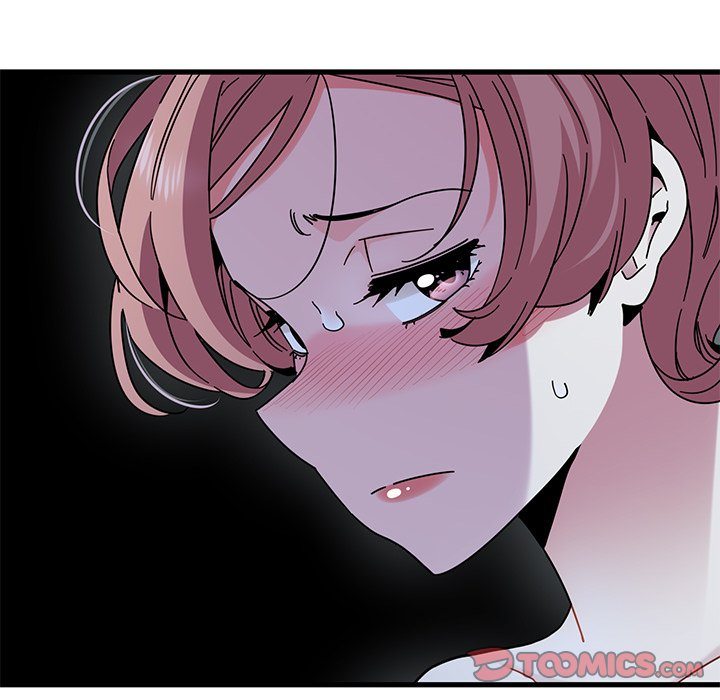 The Turning Point Chapter 87 image 155