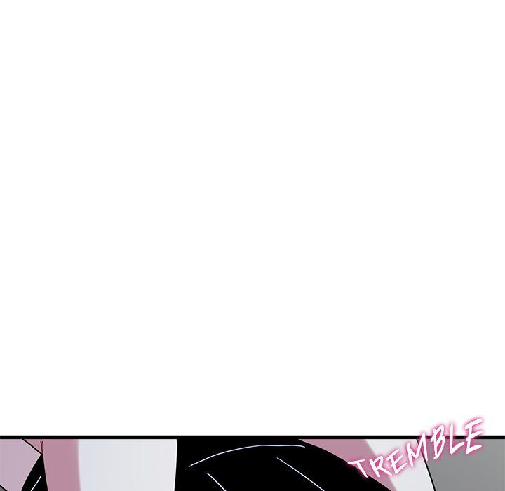 The Turning Point Chapter 87 image 156