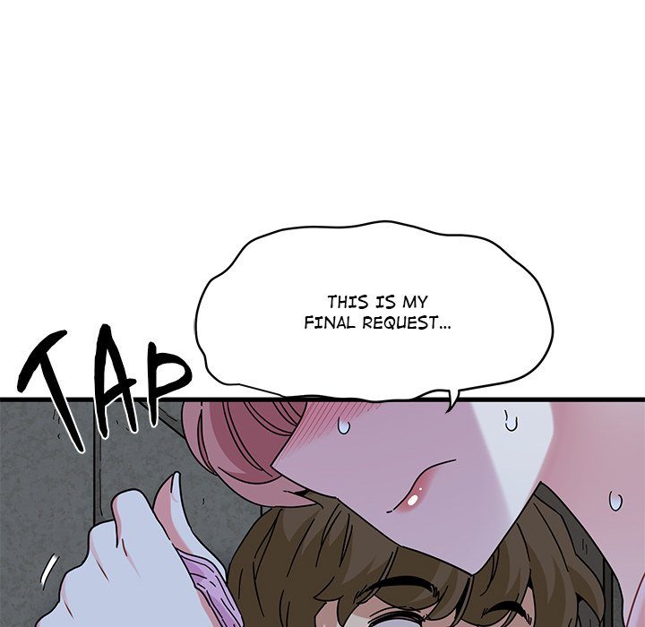 The Turning Point Chapter 87 image 161