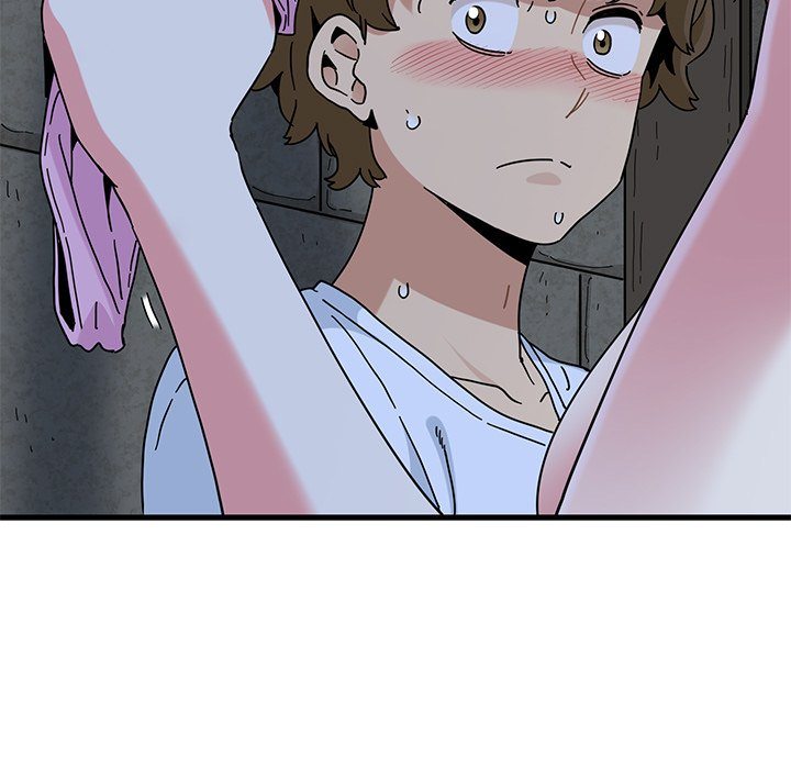 The Turning Point Chapter 87 image 162