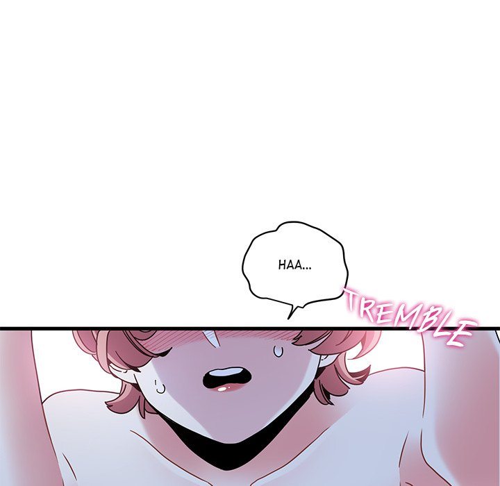 The Turning Point Chapter 87 image 163