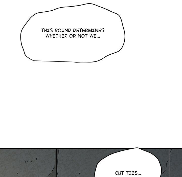 The Turning Point Chapter 87 image 166