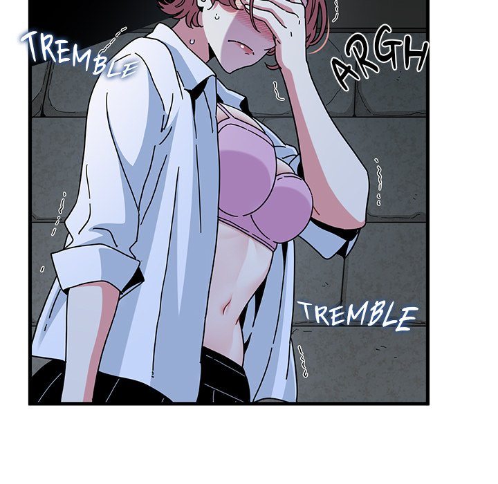 The Turning Point Chapter 87 image 26