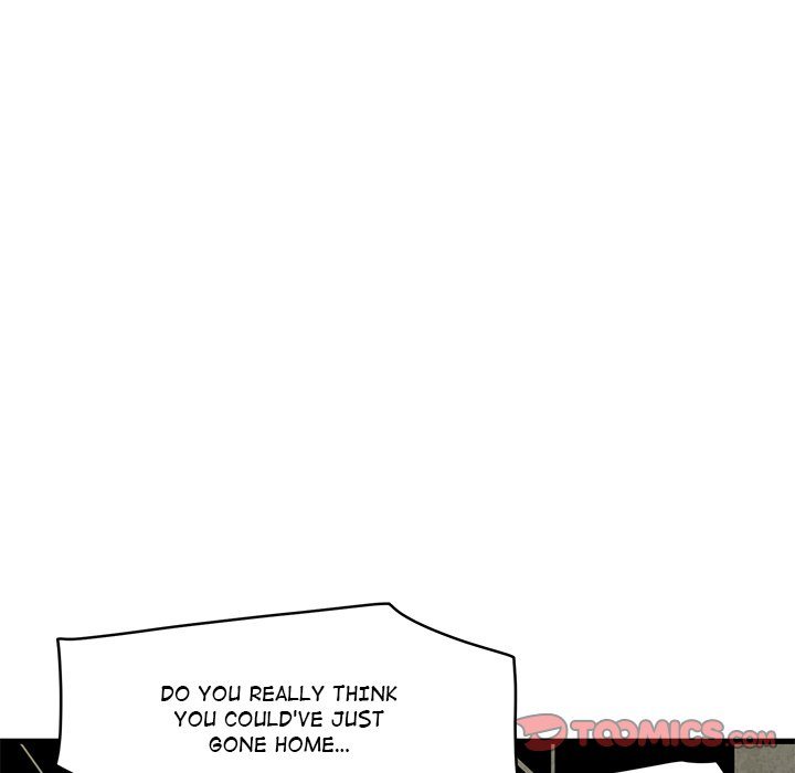 The Turning Point Chapter 87 image 29