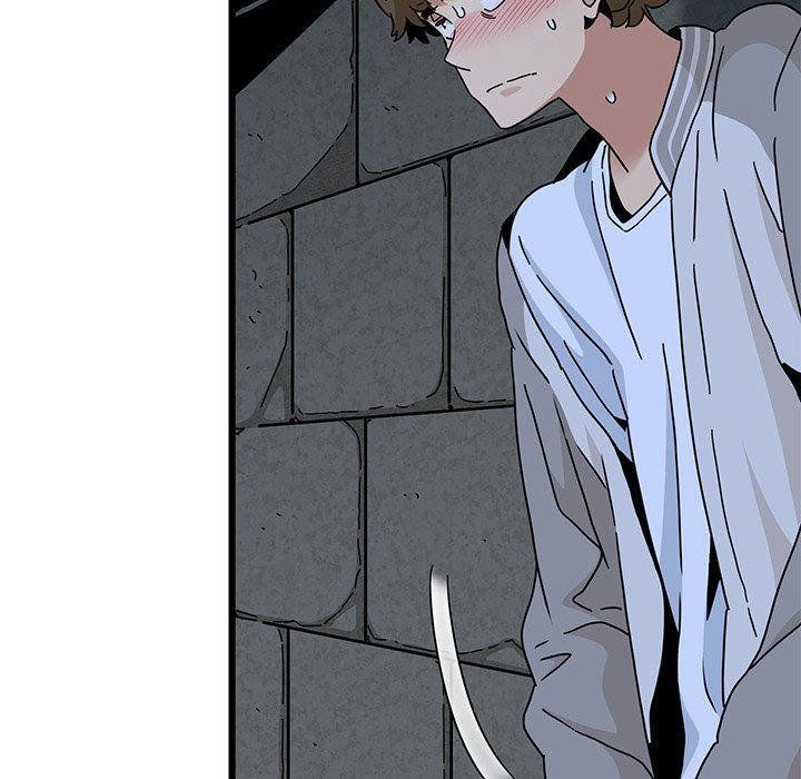 The Turning Point Chapter 87 image 33