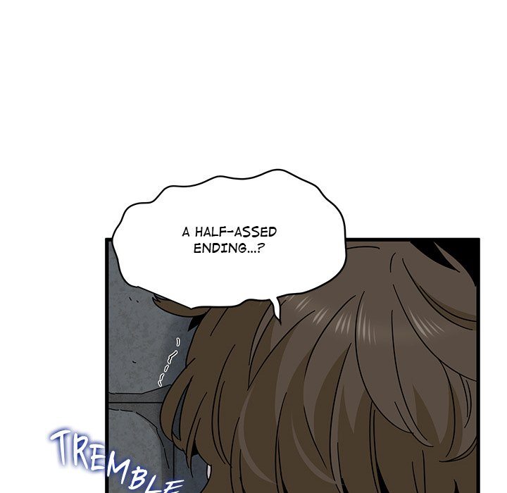 The Turning Point Chapter 87 image 39