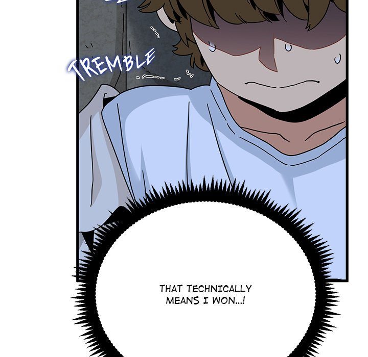 The Turning Point Chapter 87 image 40