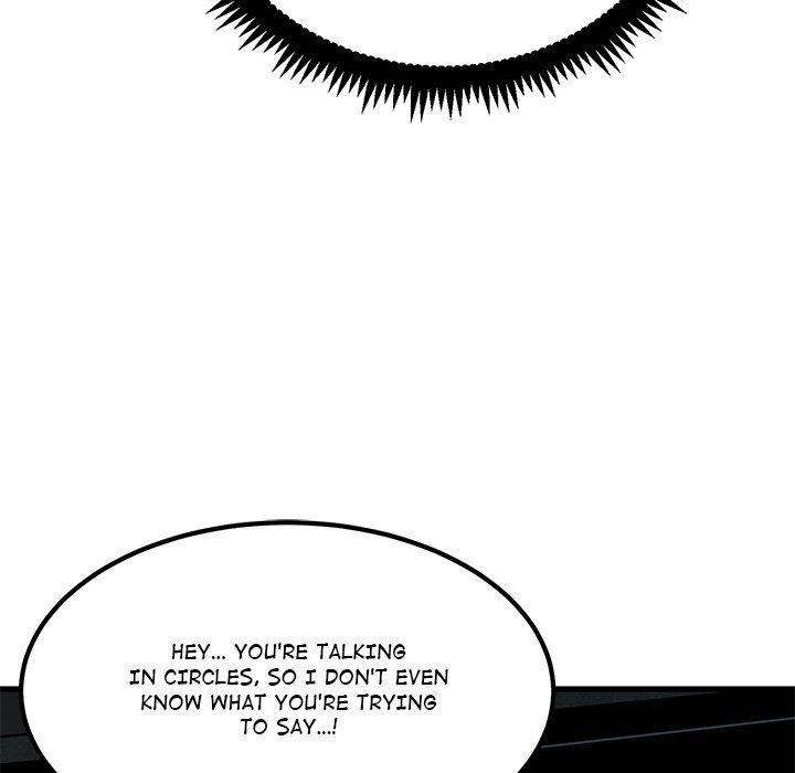 The Turning Point Chapter 87 image 41