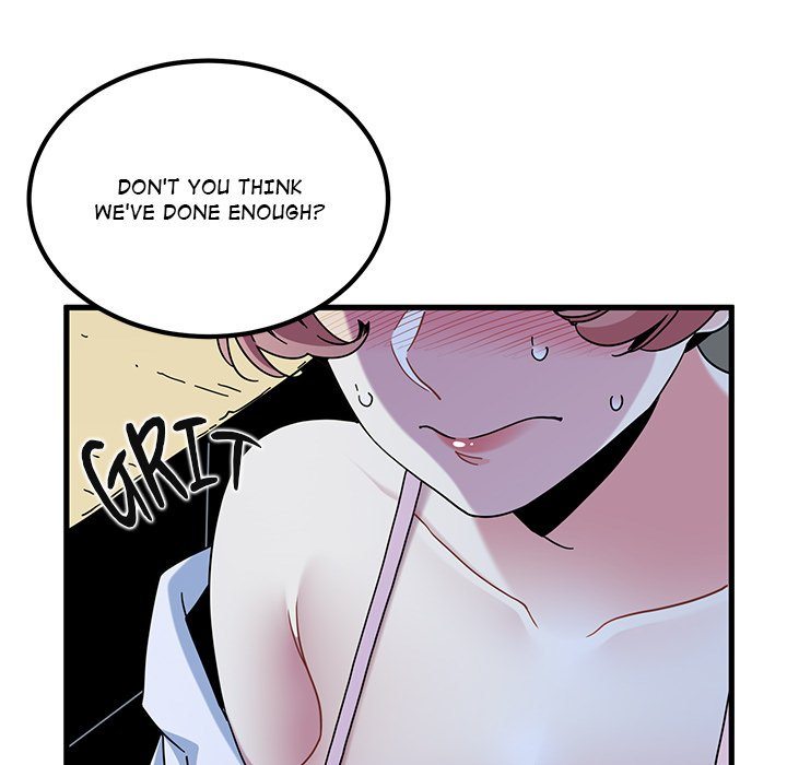 The Turning Point Chapter 87 image 44