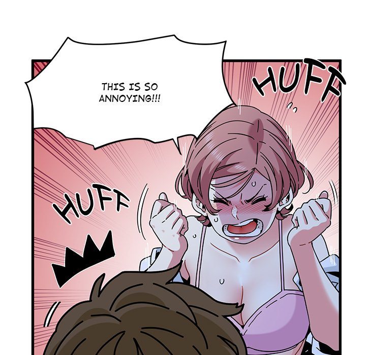 The Turning Point Chapter 87 image 46