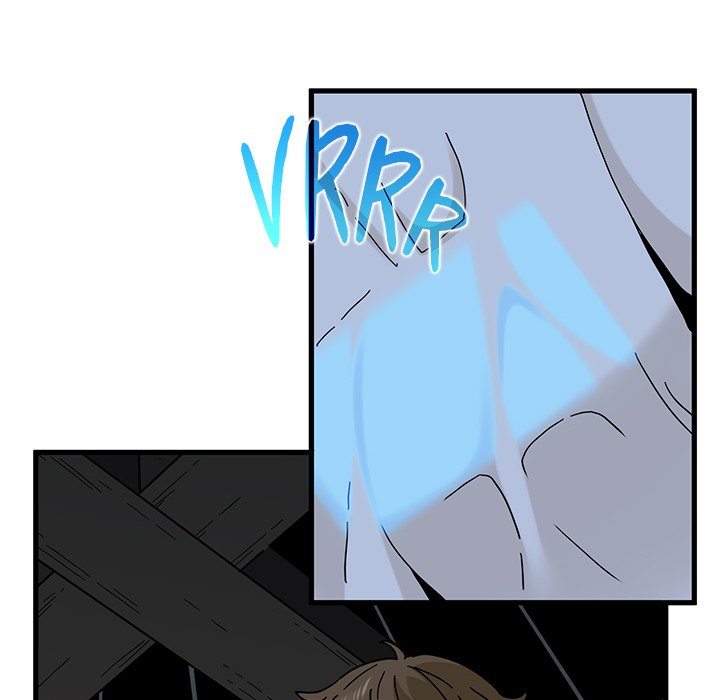 The Turning Point Chapter 87 image 53