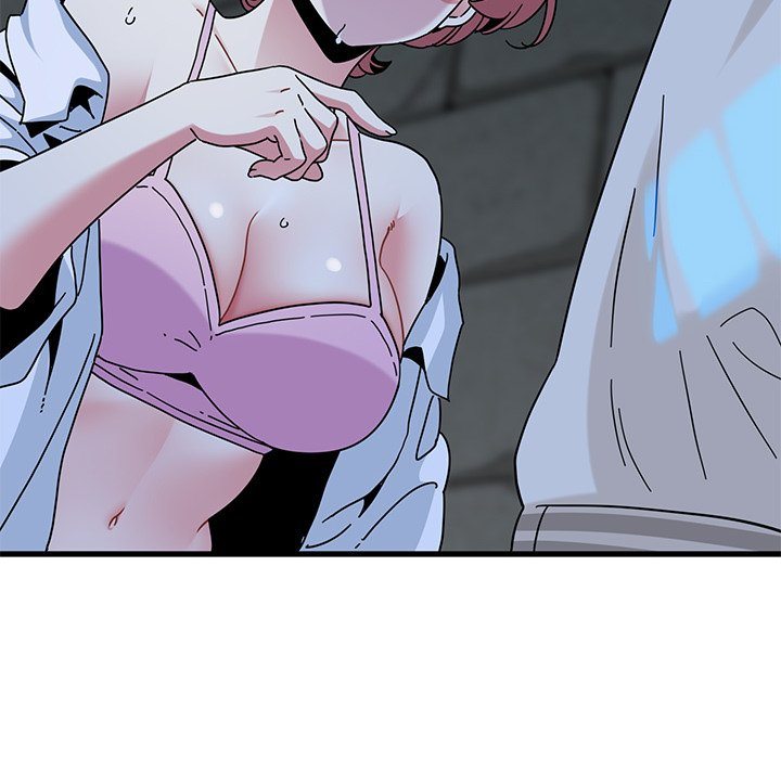 The Turning Point Chapter 87 image 57
