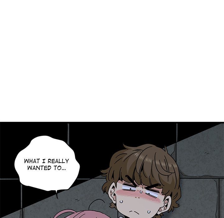 The Turning Point Chapter 87 image 60