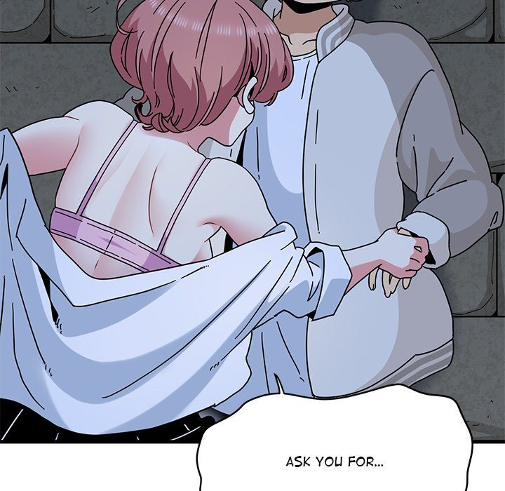 The Turning Point Chapter 87 image 61