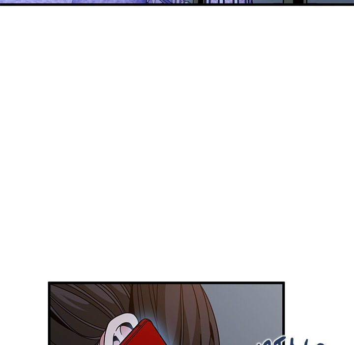 The Turning Point Chapter 87 image 71