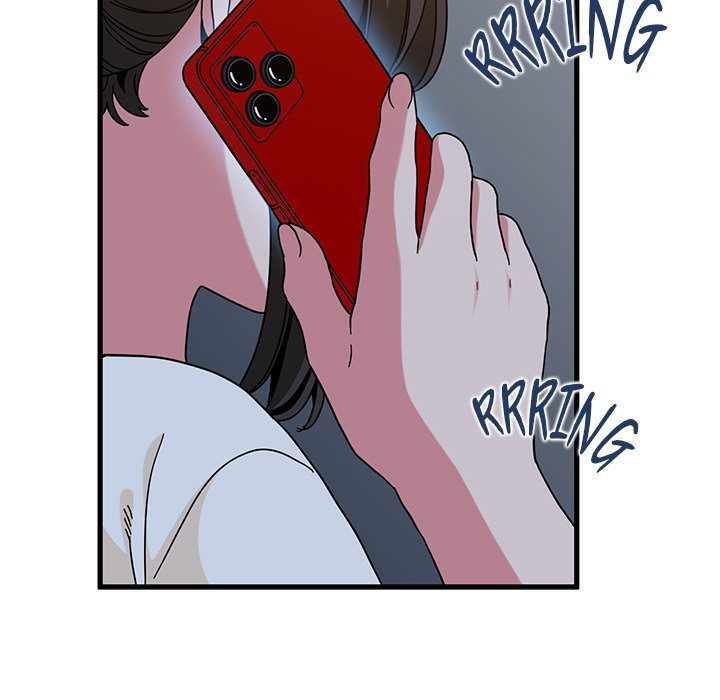 The Turning Point Chapter 87 image 72